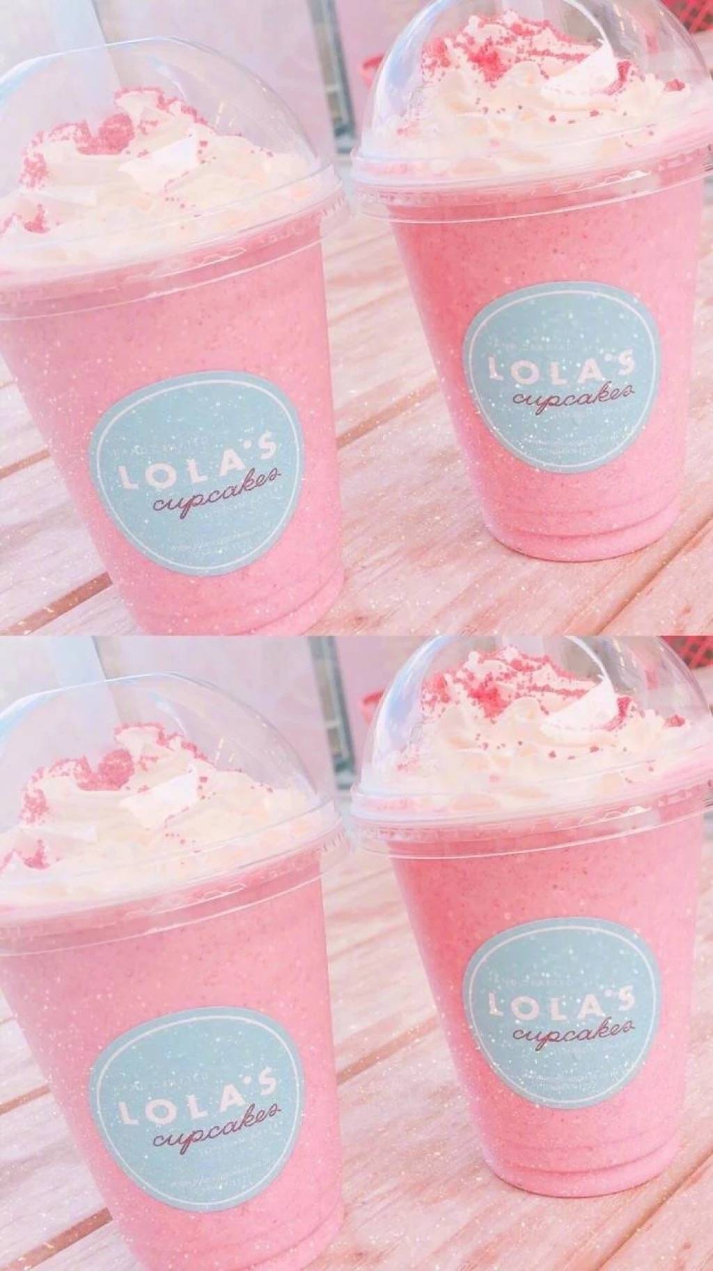 超拽搞笑的心情说说短句,出去耍的简单心情沙雕说说