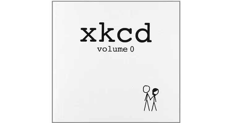 比尔盖茨的读书心得,比尔盖茨读书的四个原则