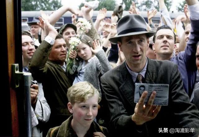 体育精彩电影视频,十大必看体育电影排行榜