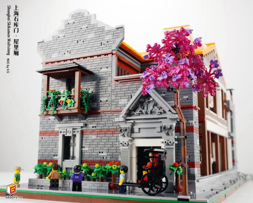 顶级PK，神仙打架，这部9分神综终于引进了