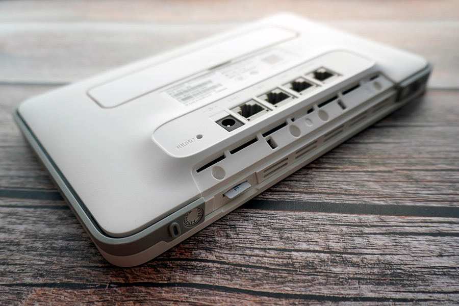 华为4g路由2pro覆盖范围,华为4g路由2pro支持千兆宽带吗