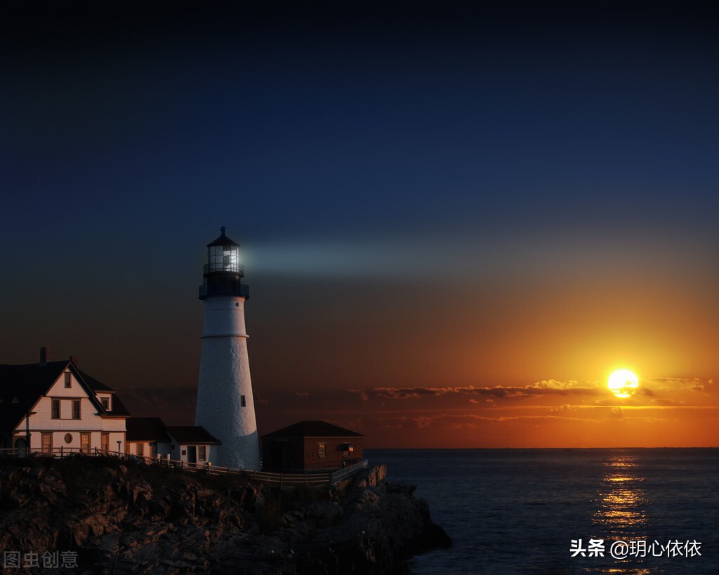 梦中小屋的安妮正版,梦中小屋的安妮书籍