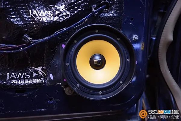 mpv标杆是gl8还是奥德赛,别克gl8尊享型与豪华型音响