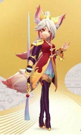 神武4最新更新,神武4电脑版更新解读