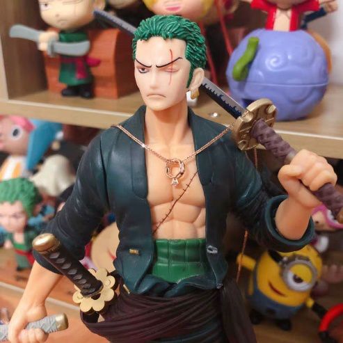 周大福小确幸bb钻,周大福小确幸叠戴