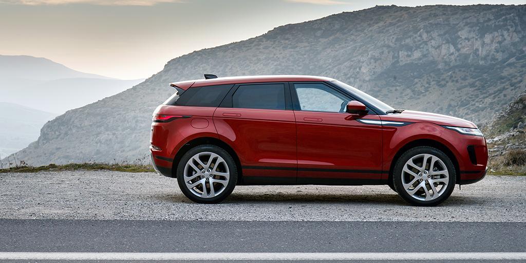 路虎故障率最高车型,路虎汽车的通病