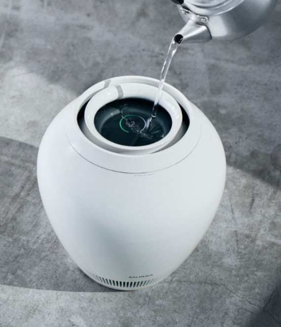 balmuda巴慕达无线蓝牙音响,balmuda巴慕达蒸汽烤箱