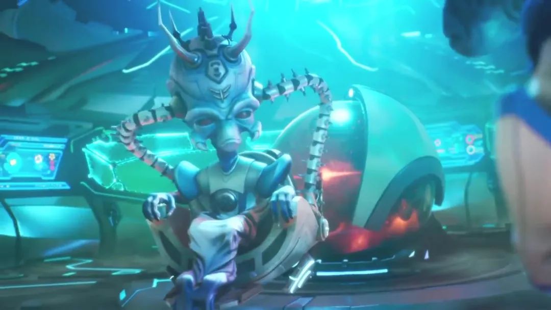 switch美妙世界新作,switch美妙世界官方公布