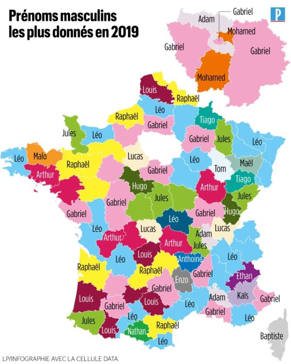 法国宝宝乳名大全,法国袖珍宝宝艾玛