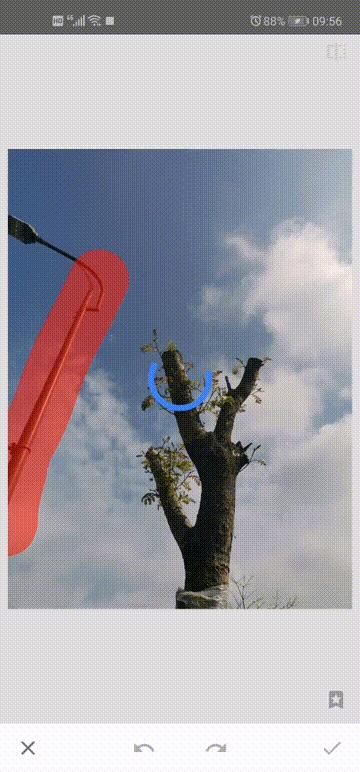 废片不要着急扔,废片要删掉吗