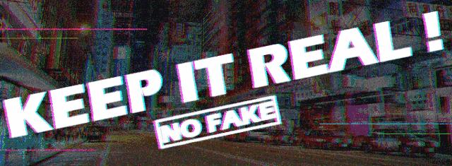 fake代购是什么,faker现在怎么样