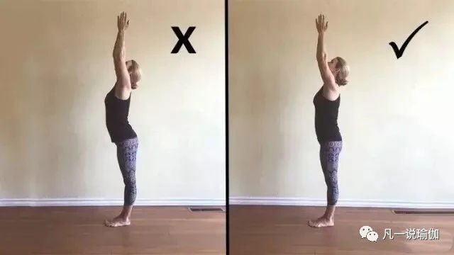 改善肋骨外翻的3个步骤，能做到第1步，肋骨外翻就等于好一大半了