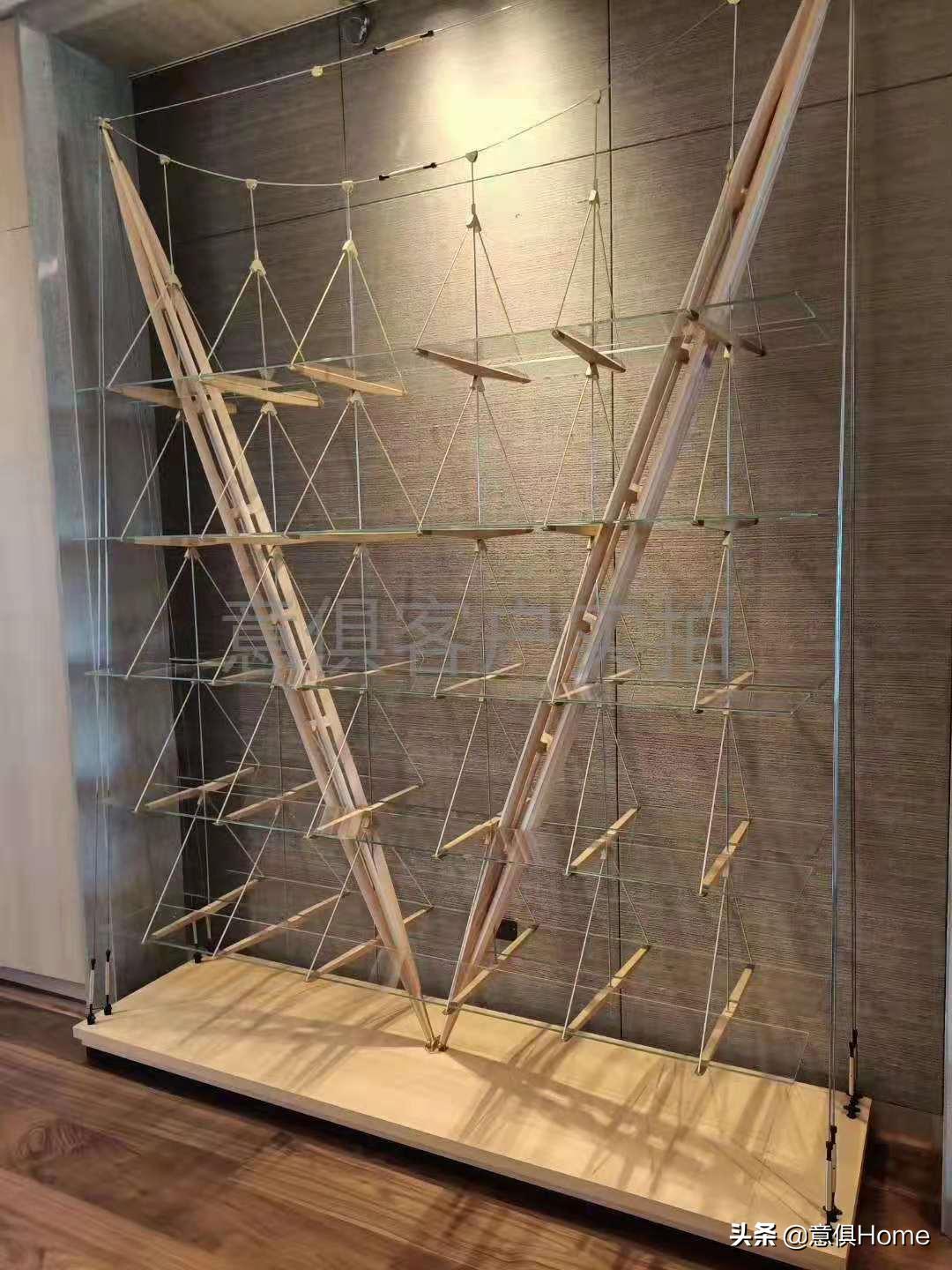 cassina甯嗚埞涔︽灦灏哄,cassina甯嗚埞涔︽灦骞宠杩涘彛