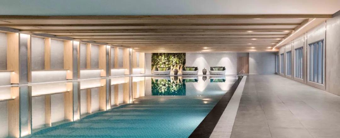 苏州九龙仓逅湾花园联排价格,九龙仓逅湾雅苑自带会所