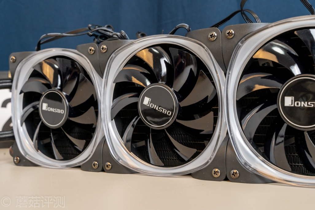 畅玩大部分游戏的cpu,畅玩网游的cpu