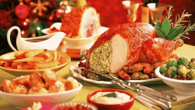 鍘氬缓骞翠細2018,鍘氬缓杞欢鏈夐檺鍏徃