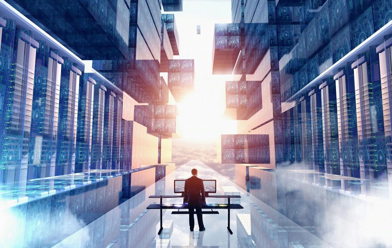 房贷审批加快,房贷审批一般需要多长时间