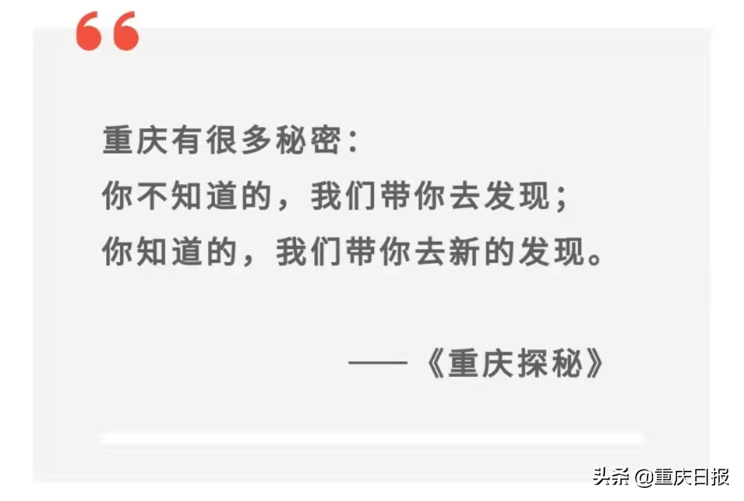 重庆领略山城旅游攻略,缙云山自然保护区整治