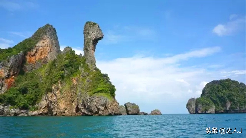 跟着小宇游日本,跟着小天玩游戏