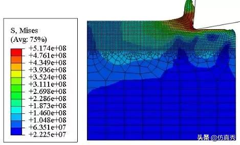 案例教学的具体实施步骤,案例教学环节及流程