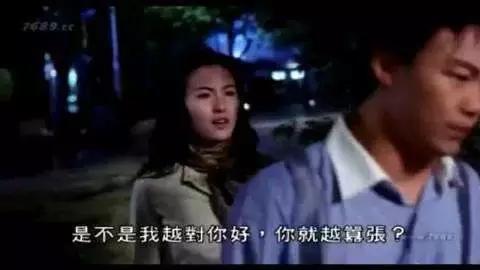 怎么对男朋友好啊,怎么对男朋友好才不会惯坏他