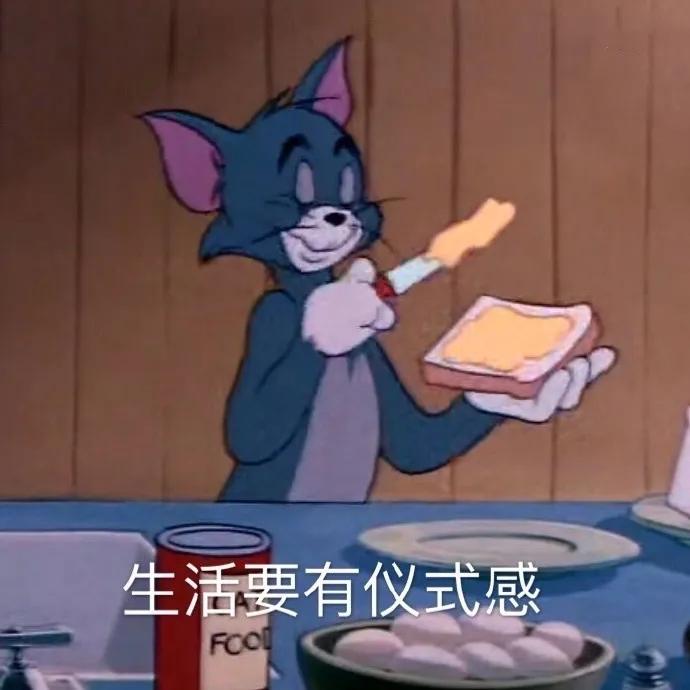 好物分享：居家小神器，提高你的生活幸福感