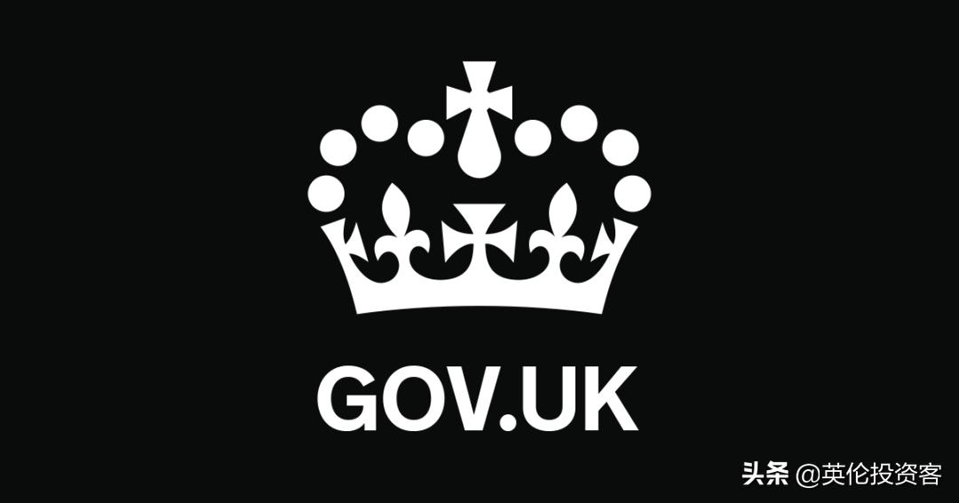 英国房东不退房租怎么办,英国租房违约怎么处理