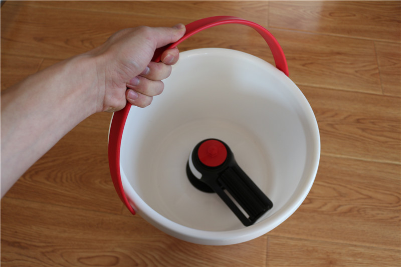 宜洁家居日用品,家务清洁神器推荐斧头牌