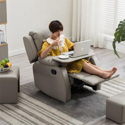 办公椅布艺舒服还是网布,电脑椅皮质好还是网布的好