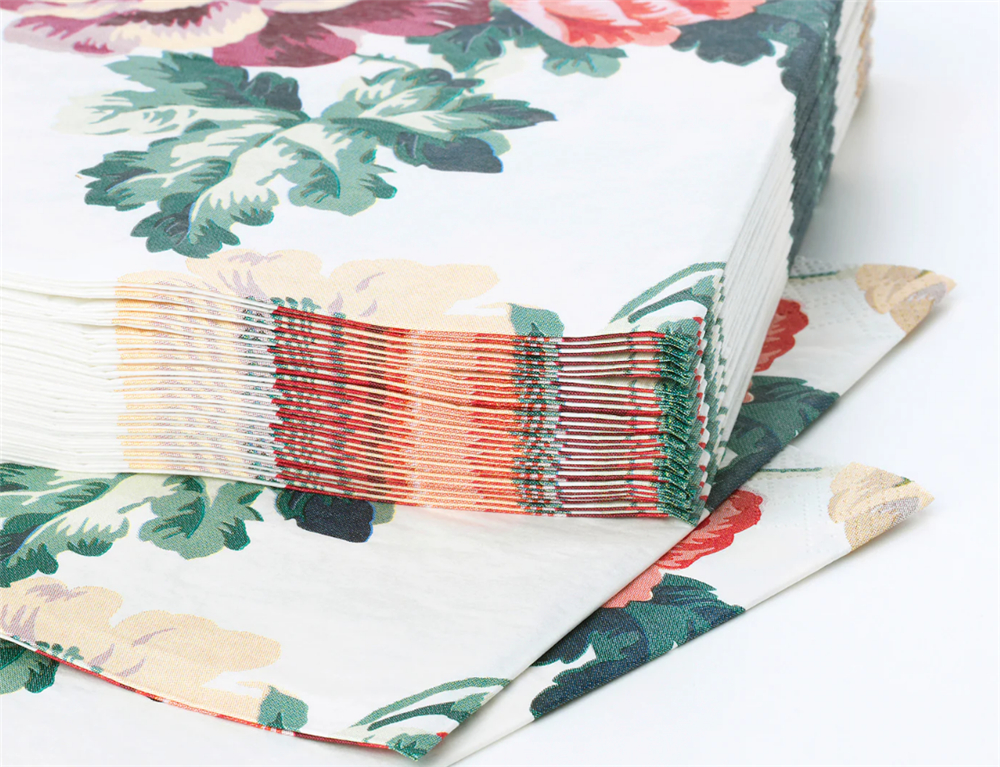 宜家淘来的居家小物,去宜家最值得买的十款家居好物