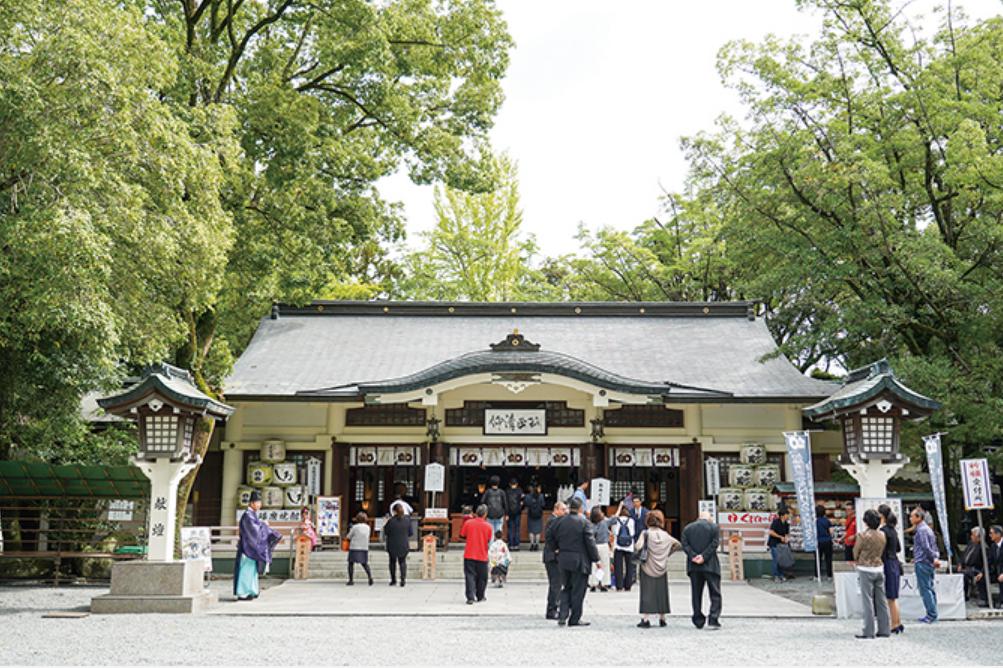 求神能求什么,求神祈福