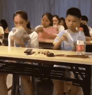 x战警每一部都讲的啥,x战警有几个团队