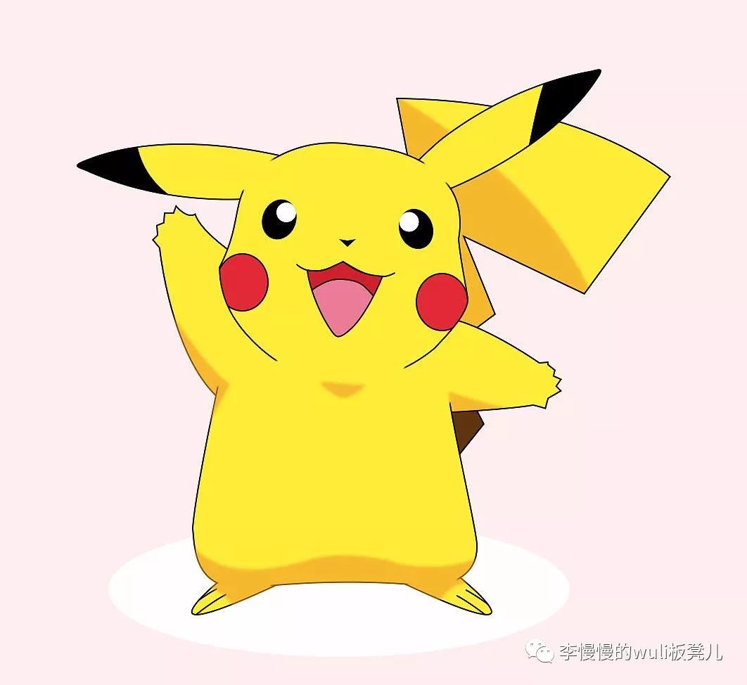 1688什么东西最便宜而且包邮,批发和零售差价多少合适