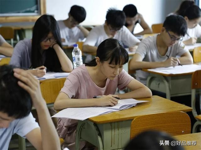 放弃985大学读华东政法大学好吗,放弃北航去南科大值吗