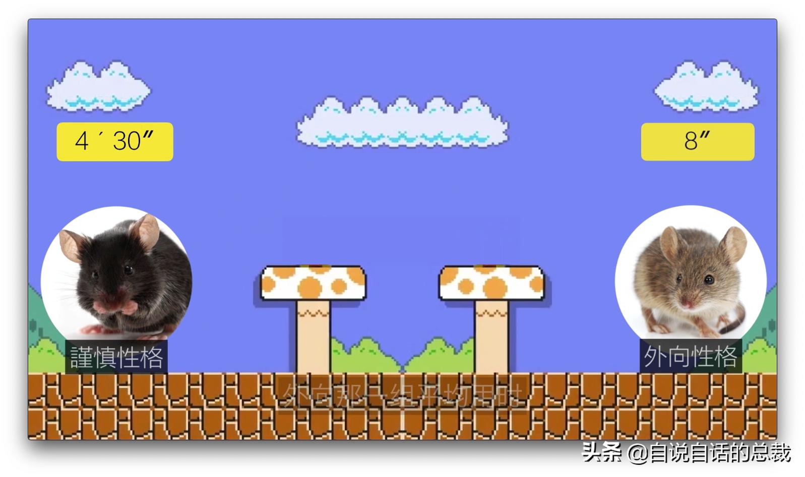 吃翔救命,最奇葩的药,人体“第二大脑”的五个惊奇