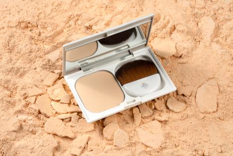 应该怎么样选孕妇化妆品和护肤品,孕妇也要臭美也要自爱