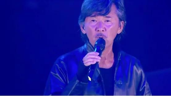 一僧二挂三老四绝是怎么来的,香港乐坛一神二圣三佛四大天王