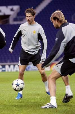 巴西10岁足球神童,最有潜力的十大足球天才