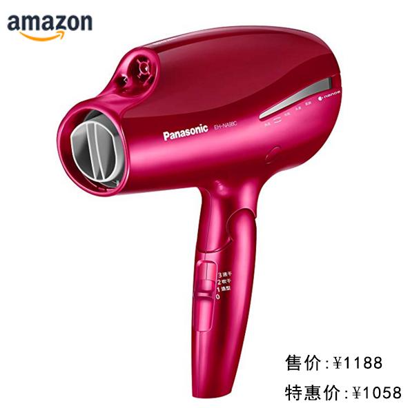 高品质家用好物推荐,家用好物推荐排行榜第一名一周内