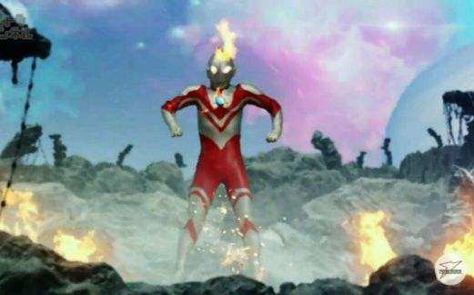 佐菲这么弱他是怎么当上队长的,佐菲为什么是暗之国的卧底