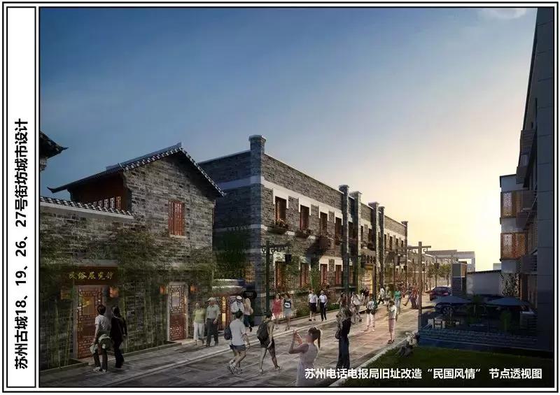 古城新区最新发展,古城未来5年发展