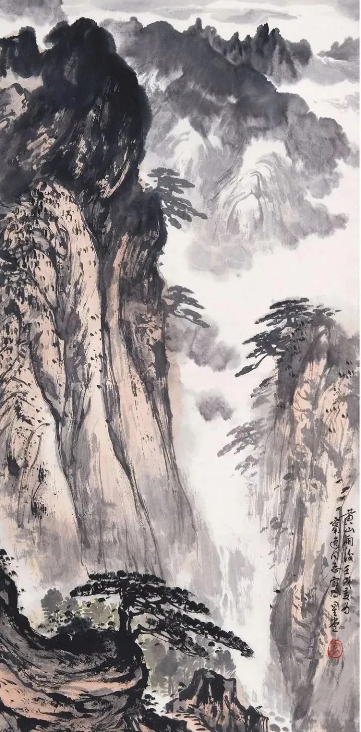 西子畔文学社0061期，傲骨嶙峋颜妩媚，迎风斗雪韵青枝