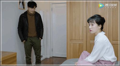 苏大强为啥不洗澡？我终于搞懂了！