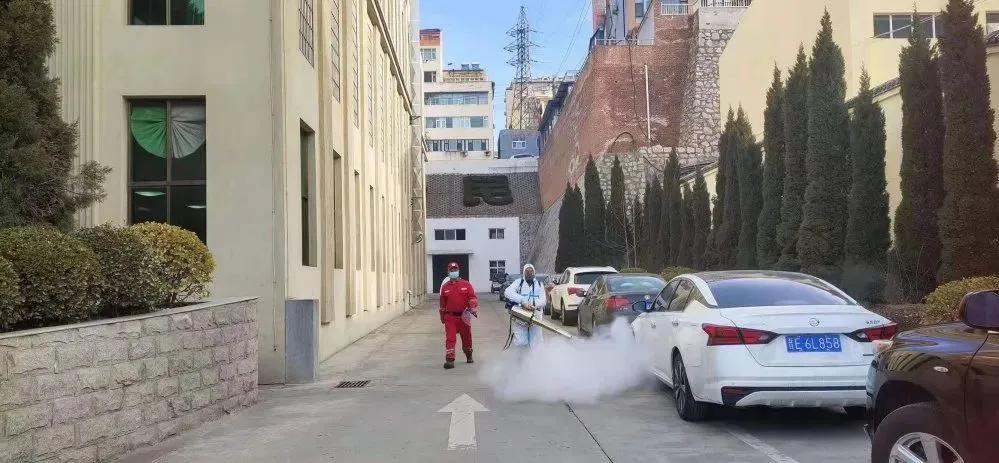 山西各地红十字会及电话,山西红十字会近五年社会动态