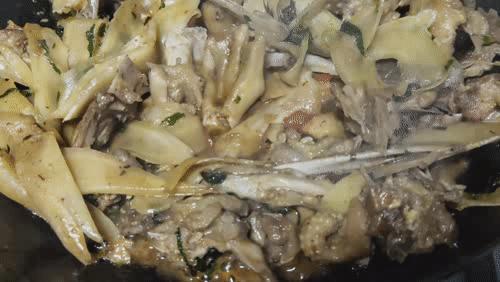 香港陈枝记菜刀推荐,广东陈枝记菜刀