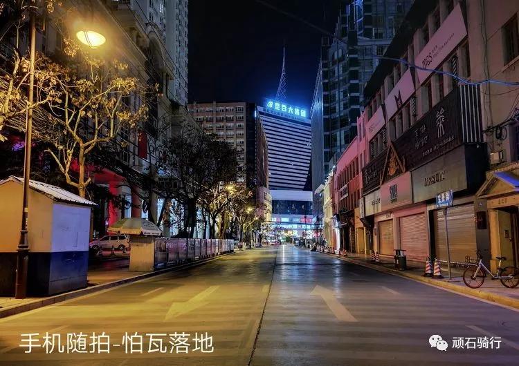 昆明的空城计,昆明空城计