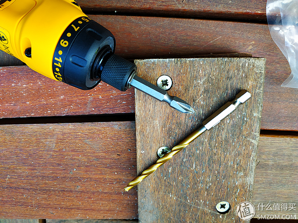 得伟迷你电动螺丝刀,电动螺丝刀推荐测评得伟