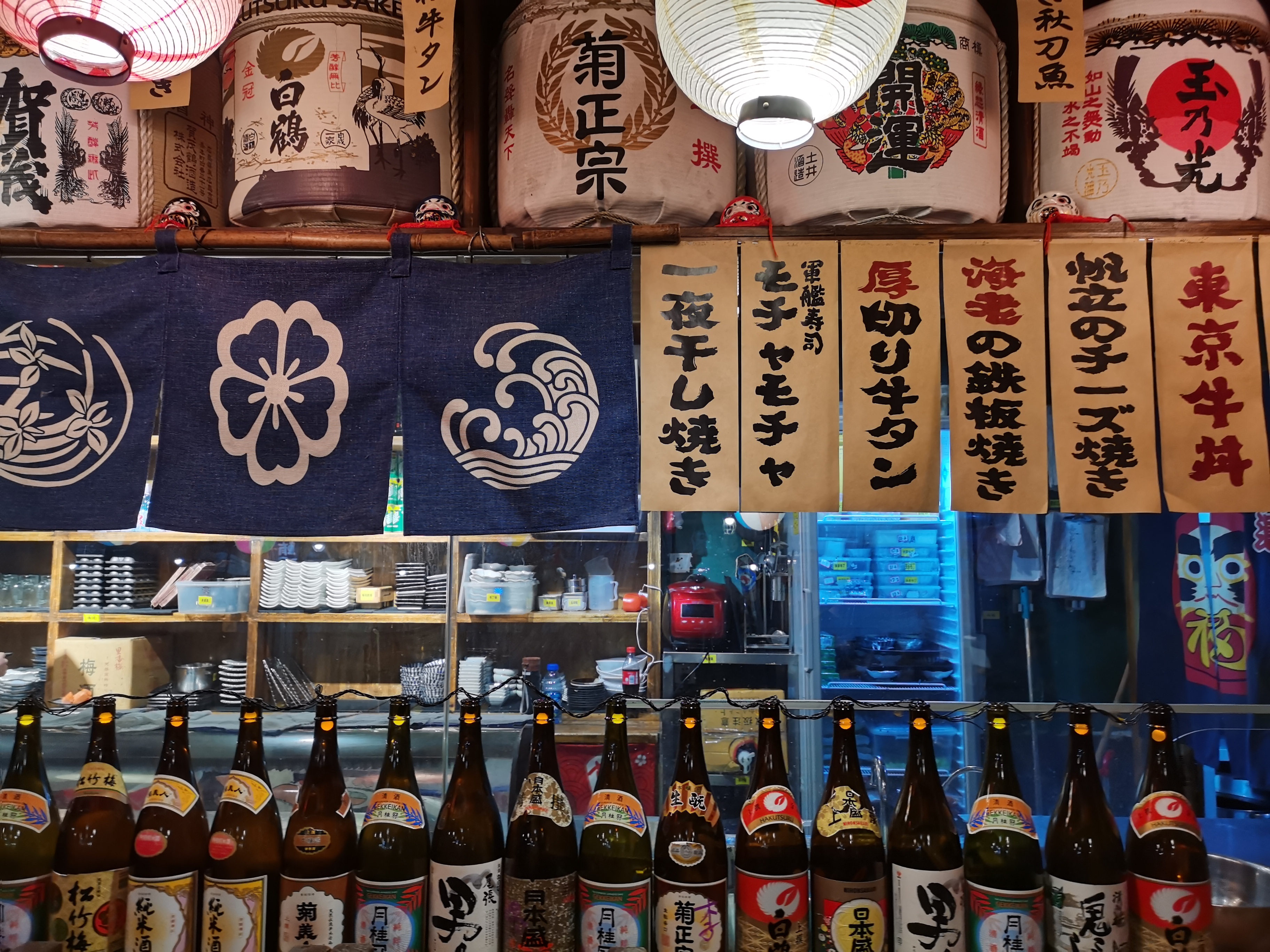 荣耀v305g游戏测评,荣耀v305g版缺点与不足