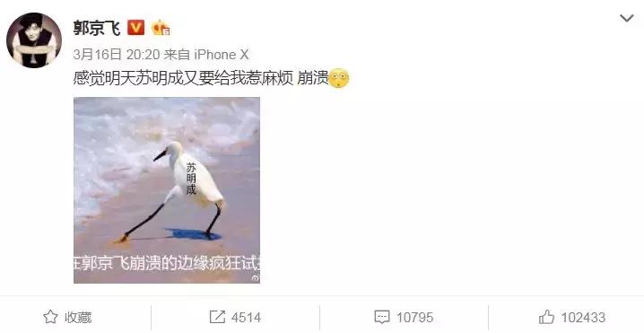 一周营销热点|《都挺好》教科书级别的营销,你参与其中了吗?