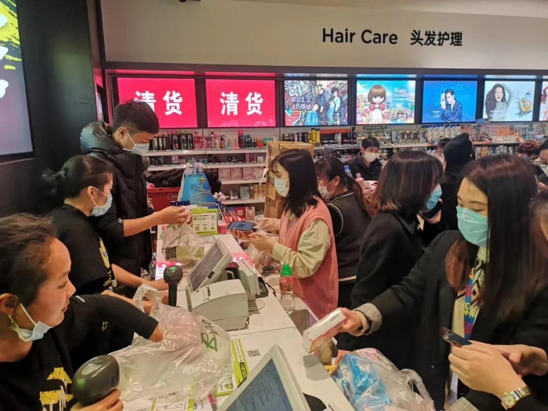 暗夜将尽黎明破晓,疫情放宽后商业地产如何重塑信心